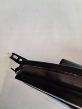 Laden Sie das Bild in den Galerie-Viewer, Frontscheinwerfer Toyota C-Hr Chr 8111-F4170-00 LED Rechts Headlight SCH7862472985bz
