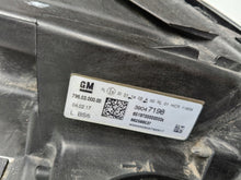 Load image into Gallery viewer, Frontscheinwerfer Opel Astra K 15-39047198 LED Links Scheinwerfer Headlight SCH7471534578ff