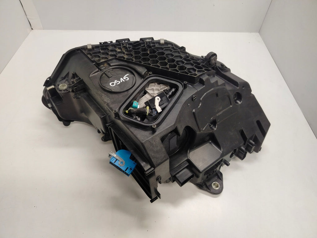Frontscheinwerfer Mercedes-Benz Eqe A2959061901 Links Scheinwerfer Headlight SCH2614665616db