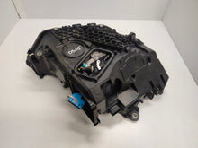 Load image into Gallery viewer, Frontscheinwerfer Mercedes-Benz Eqe A2959061901 Links Scheinwerfer Headlight SCH2614665616db