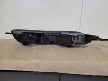 Laden Sie das Bild in den Galerie-Viewer, Frontscheinwerfer Hyundai Bayon 92208Q0500 Rechts Scheinwerfer Headlight SCH6282472189ec