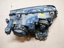 Load image into Gallery viewer, Frontscheinwerfer BMW E46 6910967 Xenon Links Scheinwerfer Headlight SCH9688675379pd