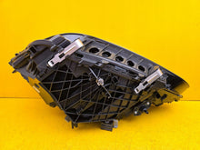 Laden Sie das Bild in den Galerie-Viewer, Frontscheinwerfer BMW 4 G22 G23 G26 5A29B17 5A29B18 LED Ein Satz Headlight SCH4807736583ij