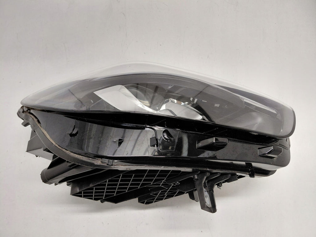 Frontscheinwerfer Mercedes-Benz W247 A2479065803 Full LED Rechts Headlight SCH4129819601cz