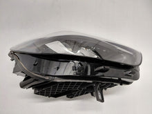 Laden Sie das Bild in den Galerie-Viewer, Frontscheinwerfer Mercedes-Benz W247 A2479065803 Full LED Rechts Headlight SCH4129819601cz