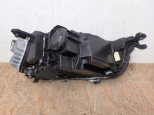 Load image into Gallery viewer, Frontscheinwerfer VW T Roc A11 2GA941005F Full LED Links Scheinwerfer Headlight