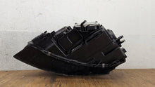 Laden Sie das Bild in den Galerie-Viewer, Frontscheinwerfer Audi A4 B8 8K0941030AQ Xenon Rechts Scheinwerfer Headlight SCH6394524160md