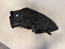 Laden Sie das Bild in den Galerie-Viewer, Frontscheinwerfer VW Golf VI 5K0941006M Rechts Scheinwerfer Headlight SCH5998267768hm