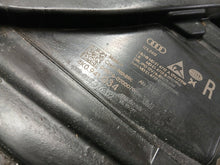 Load image into Gallery viewer, Frontscheinwerfer Audi A6 C8 4K0941034 LED FALSE Scheinwerfer Headlight SCH1941775717sh