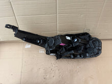 Load image into Gallery viewer, Frontscheinwerfer Kia Xceed 92101J7850 Full LED Links Scheinwerfer Headlight SCH1857387017ow