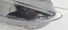 Laden Sie das Bild in den Galerie-Viewer, Frontscheinwerfer Ford Focus NX7B-13E016-AG LED Rechts Scheinwerfer Headlight SCH4884733683jd