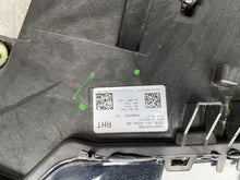 Load image into Gallery viewer, Frontscheinwerfer BMW X7 G07 5A8D303 LED Links Scheinwerfer Headlight SCH6203032214gi