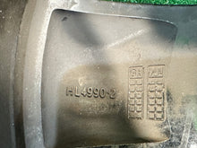 Load image into Gallery viewer, 1x Alufelge 17 Zoll 7.0&quot; 5x114.3 55ET T7A-17070B Honda Hrv Hr-V Rim Wheel