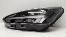 Laden Sie das Bild in den Galerie-Viewer, Frontscheinwerfer Ford Focus MX7B-13E015-EB LED Links Scheinwerfer Headlight