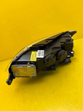 Laden Sie das Bild in den Galerie-Viewer, Frontscheinwerfer VW Passat Cc 3C8941754C Xenon Rechts Scheinwerfer Headlight SCH3069160648fl