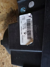 Laden Sie das Bild in den Galerie-Viewer, Frontscheinwerfer Iveco I LED Rechts Scheinwerfer Headlight SCH6203501542ms