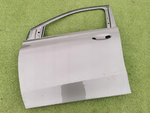 Laden Sie das Bild in den Galerie-Viewer, Tür Mercedes-Benz W247 X247 A2477221300 A2477229301 Vorne Links Zum Streichen