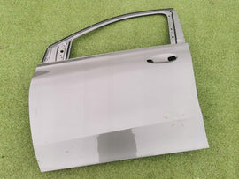 Tür Mercedes-Benz W247 X247 A2477221300 A2477229301 Vorne Links Zum Streichen