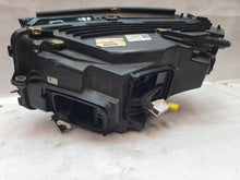 Load image into Gallery viewer, Frontscheinwerfer Mercedes-Benz Glc X253 A2539065003 LED Rechts Headlight SCH3122155498nb