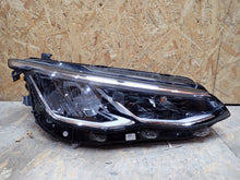 Load image into Gallery viewer, Frontscheinwerfer VW Golf VIII 5H1941006B 90150891 FULL LED Rechts Headlight