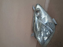Load image into Gallery viewer, Frontscheinwerfer Toyota Corolla Verso Links Scheinwerfer Headlight SCH2388048613kl