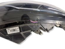 Laden Sie das Bild in den Galerie-Viewer, Frontscheinwerfer Renault Espace I V 260106403 LED FALSE Scheinwerfer Headlight SCH3986113958nj
