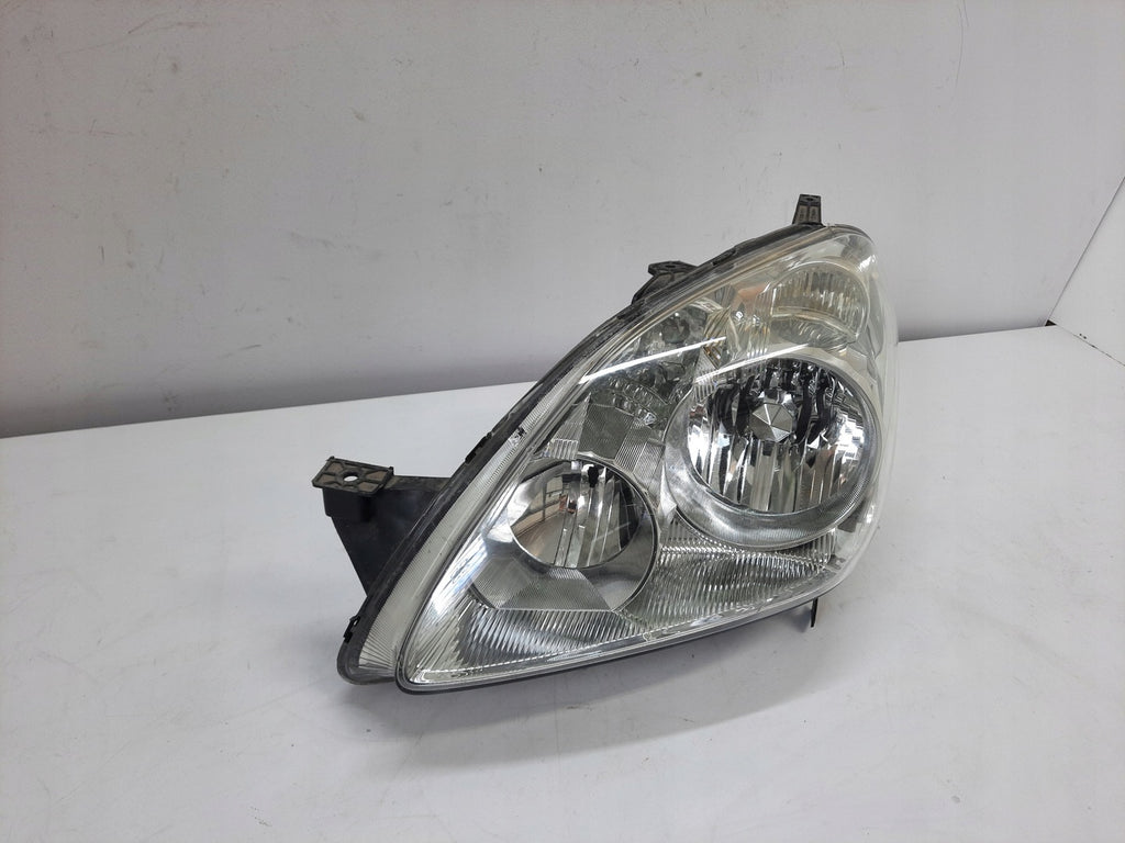 Frontscheinwerfer Honda Crv Cr-V 33150-SCA-G110C Links Scheinwerfer Headlight
