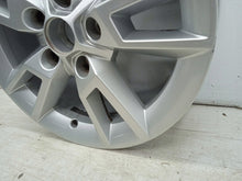 Laden Sie das Bild in den Galerie-Viewer, 1x Alufelge 16 Zoll 7.0" 5x112 45ET 5L0601025J Skoda Yeti Rim Wheel FEL3044585437zq