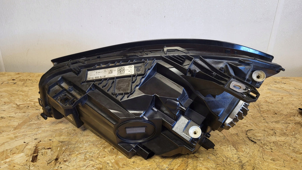 Frontscheinwerfer Mercedes-Benz W176 A1769067600 LED Rechts Headlight SCH8671775184eb
