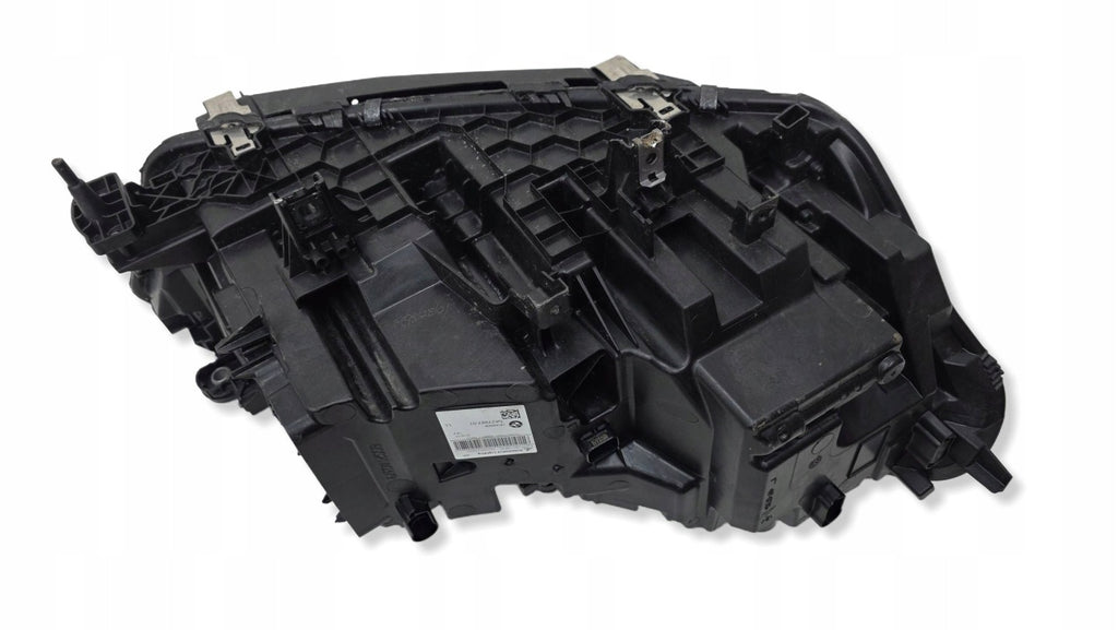 Frontscheinwerfer BMW X5 G05 5A2798701 Links Scheinwerfer Headlight SCH9847918911zj