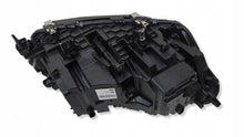 Laden Sie das Bild in den Galerie-Viewer, Frontscheinwerfer BMW X5 G05 5A2798701 Links Scheinwerfer Headlight SCH9847918911zj