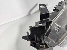 Load image into Gallery viewer, Frontscheinwerfer Mazda 6 Gj 103419012949 Links Scheinwerfer Headlight SCH8369199605ie