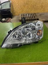 Load image into Gallery viewer, Frontscheinwerfer Mercedes-Benz Viano W639 Vito 1EG009627-01 Links Headlight SCH8091300351ku