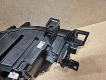 Load image into Gallery viewer, Frontscheinwerfer VW Id.4 11B941006B LED Rechts Scheinwerfer Headlight SCH6797623308dz