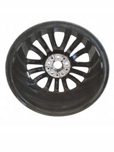 Load image into Gallery viewer, 1x Alufelge 17 Zoll 6856046 Mini Clubman F54 Rim Wheel FEL1722280393xx