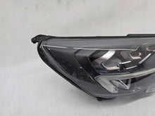 Laden Sie das Bild in den Galerie-Viewer, Frontscheinwerfer Ford Focus MX7B-13E014-ED Full LED Rechts Headlight SCH6813503174xf