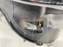 Laden Sie das Bild in den Galerie-Viewer, Frontscheinwerfer Mazda Cx5 Cx-5 KB8N51030 LED Rechts Scheinwerfer Headlight SCH8129106379hu