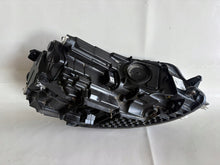 Laden Sie das Bild in den Galerie-Viewer, Frontscheinwerfer VW Golf VII 5G1941035B Links Scheinwerfer Headlight SCH9109462303lr
