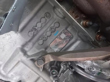 Laden Sie das Bild in den Galerie-Viewer, Motor Citroën Peugeot I 5G06 10FKBJ 1.6 THP Benzin Engine Komplett MOT8613898606ux