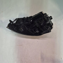 Load image into Gallery viewer, Frontscheinwerfer VW Golf VII 5g1 5G1941082D LED Rechts Scheinwerfer Headlight SCH1434727615ut