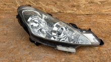 Laden Sie das Bild in den Galerie-Viewer, Frontscheinwerfer Peugeot 4007 1462323 Xenon Rechts Scheinwerfer Headlight SCH2778768000tl