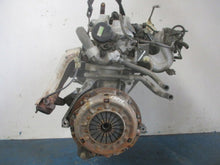 Load image into Gallery viewer, Motor Suzuki Vitara I J20A 2.0 132PS 97kW 1998 Engine Unkomplett MOT6161874256qq