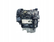 Load image into Gallery viewer, Motor Audi Seat Skoda VW Golf V I CAX 1.4 TSI 142TKm 2009 Benzin Engine Komplett MOT3428045127pa