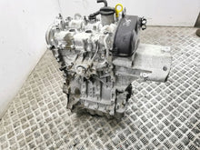 Laden Sie das Bild in den Galerie-Viewer, Motor Audi Q2 CHZJ 1.0 TFSI 115PS 85kW 2017 Benzin Engine Unkomplett MOT3174699620vz