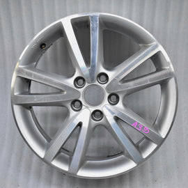1x Alufelge 17 Zoll 7.0