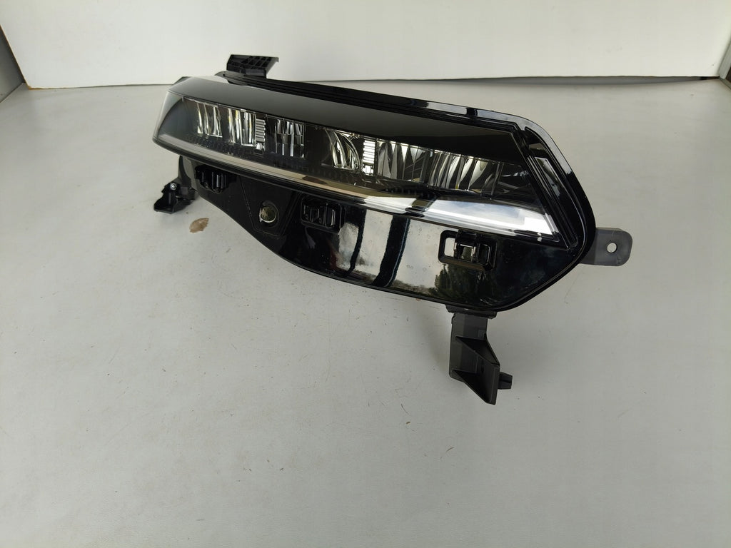 Frontscheinwerfer Renault Megane E-Tech 260103279R Full LED Rechts Headlight SCH3007745719mw