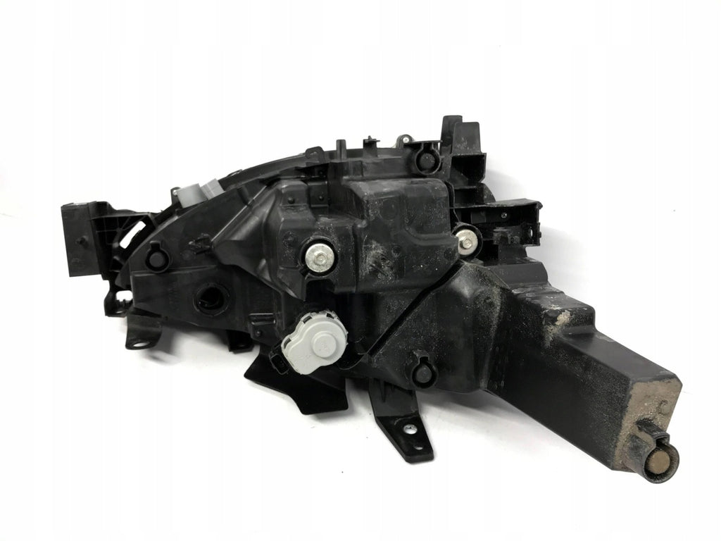 Frontscheinwerfer Mazda Cx-5 Cx5 K12451040 Links Scheinwerfer Headlight SCH6418363170lc