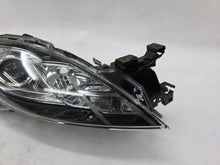 Laden Sie das Bild in den Galerie-Viewer, Frontscheinwerfer Mazda 6 SPP17774 GS1E51030 Rechts Scheinwerfer Headlight SCH6673216668mz