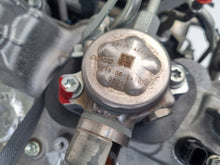 Load image into Gallery viewer, Motor Lexus Is III 2AR-FSE 2.5 181PS 133kW 133TKm 2013 Benzin Engine Komplett MOT8953245054lk