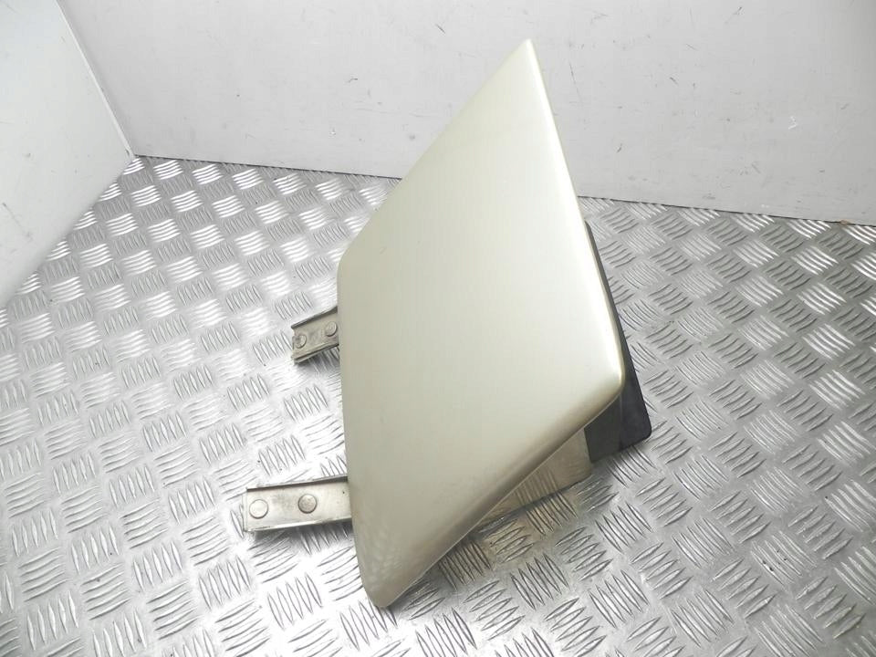 Frontscheinwerfer 03550700 Rechts Scheinwerfer Headlight